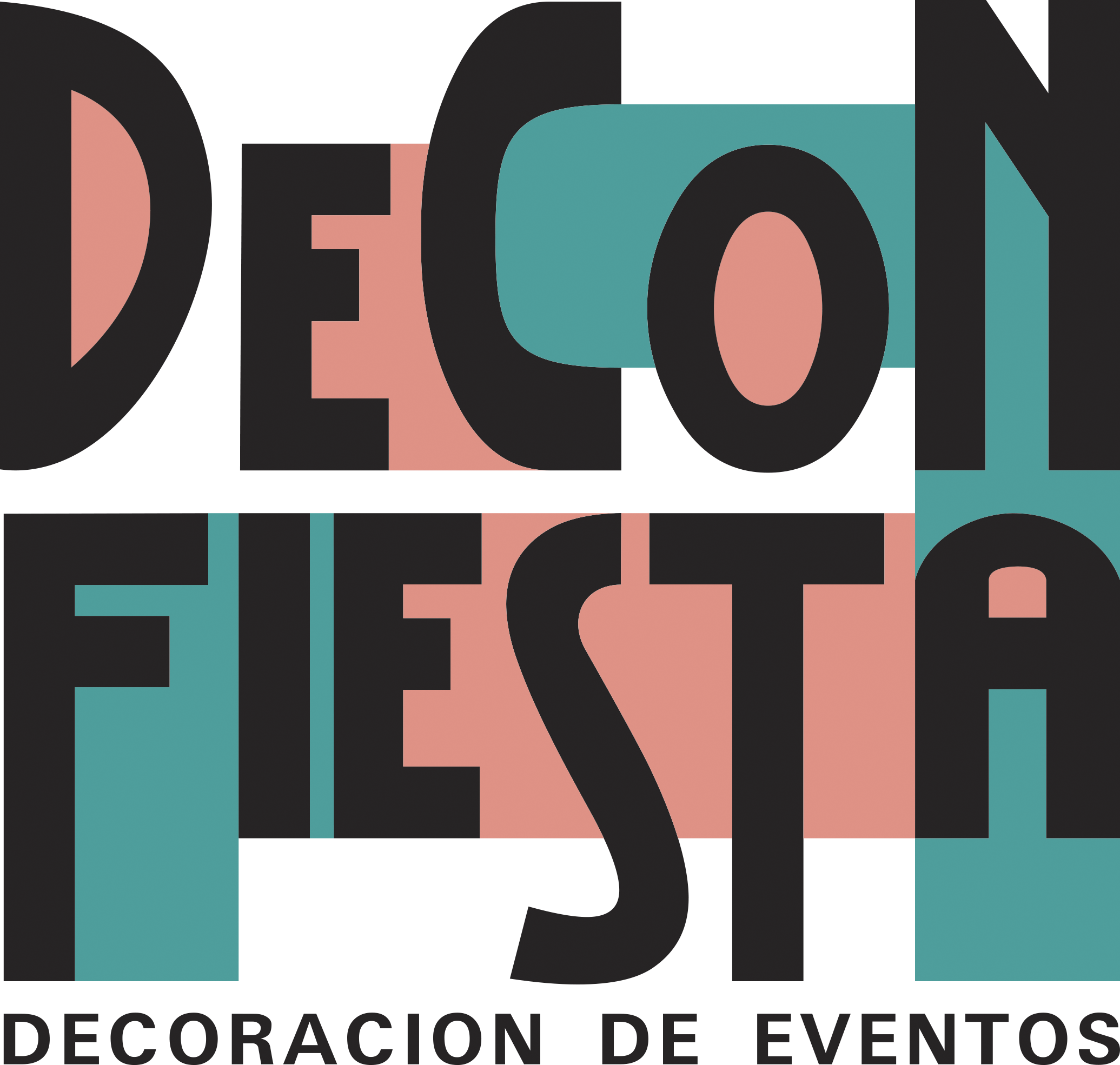 logo_deconfiesta